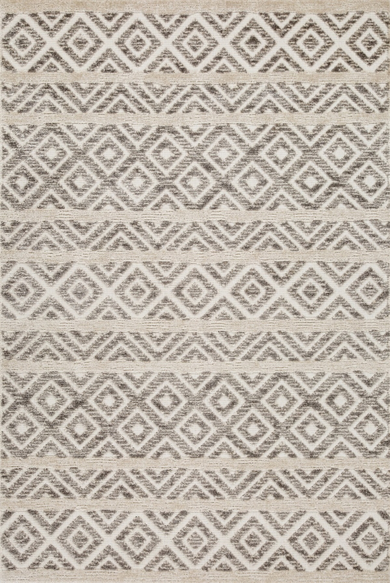 Tzikas Carpets Χαλί SABRINA 133x190cm 00621-120